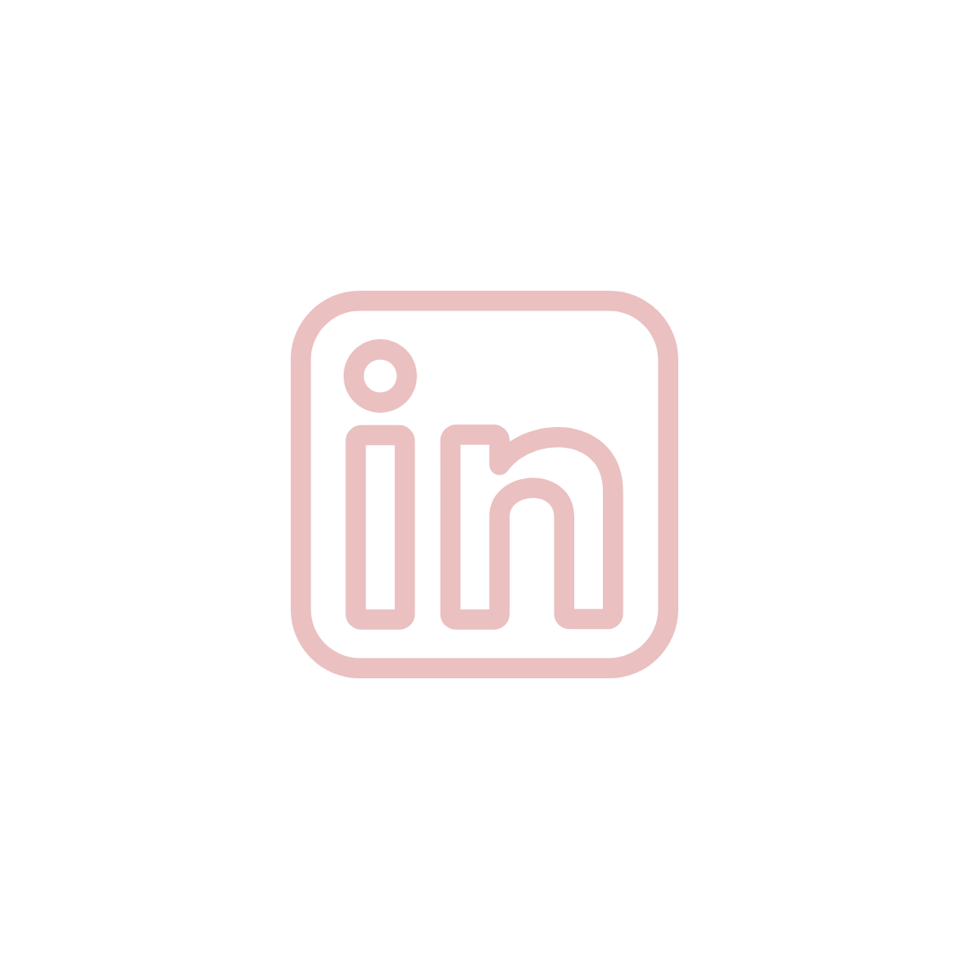 LinkedIn